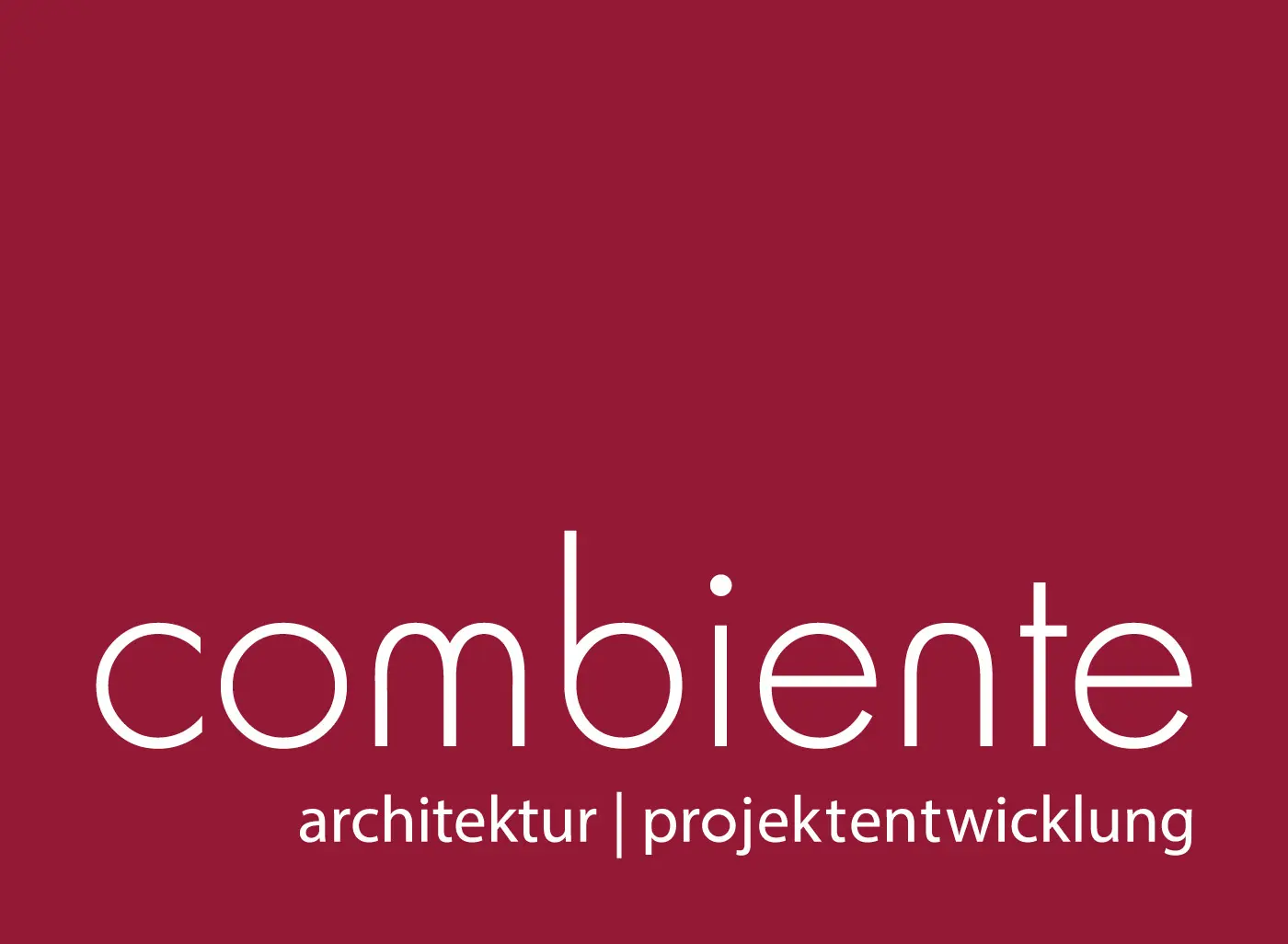 combiente Logo